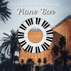 Piano Bar (Music for Hotels & Restaurants), 2022