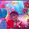 Ogeza - Single, 2021