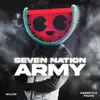 Seven Nation Army - Single album lyrics, reviews, download