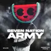 Stream & download Seven Nation Army - Single