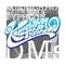 Dms - Konnichiwa Typhoon lyrics