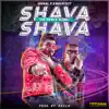 Stream & download Shava Shava (The Dance Song) - Single