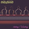 Hating / Waiting - Single