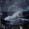 Arstidir Lifsins - Ýrr
