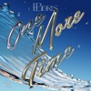 ONE MORE TIME - Single