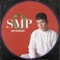 A Prayer For Every Year (feat. Niel Murillo) - Sam Mangubat lyrics