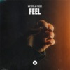 Feel - Single