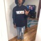 Chosen - Lil Sko lyrics