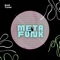 Meta Funk (feat. Rodrics) - Bold Tuner lyrics