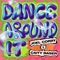 Dance Around It - Joel Corry & Caity Baser lyrics