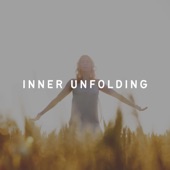 Inner Unfolding artwork