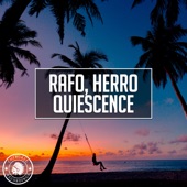 Rafo - Quiescence
