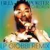 Children (LP Giobbi Remix) - Single album lyrics, reviews, download