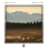 Among the Trees - EP