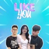 Like You - Single