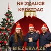 Ne zoalige kerstdag - Single