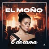 C de Cama - El Moño