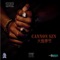 Changes (feat. Foe Hun'ed & Cascio) - Cee Armel lyrics