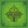 Our Way (feat. Mista B) - Single