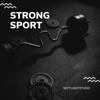 Strong Sport