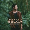 Chocolate Belga - Single