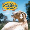 Who's Gassing Who? - Single