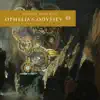 Ophelia's Odyssey, Ep. 20: RIOT (DJ Mix) album lyrics, reviews, download