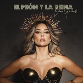 El Peón y La Reina artwork