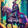 The Hero - Single