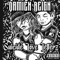Reigning Gawds (feat. Yuckmouth & GAWDS) - Damien Reign lyrics