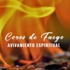 Coros De Fuego - Single