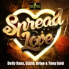 Spread Love - Single, 2023