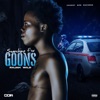 Searching for Goons - Single