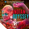 An Indian Odyssey album lyrics, reviews, download