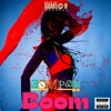 Boom - Single