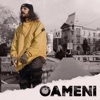 Oameni - Single