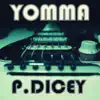 Stream & download Yomma - Single