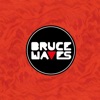 Bruce Waves