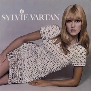 lataa albumi Download Sylvie Vartan - La Maritza album