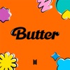 Butter - Single, 2021