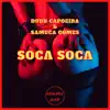 Stream & download Soca Soca - Single