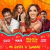Me gusta tu tumbao' - Single