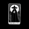 Time Will Tell - EP