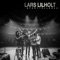 Kære øjeblik - Lars Lilholt & Lars Lilholt Band lyrics