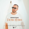 Cheshm Roshani - Single