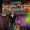 DIECI AGOSTO SAN LORENZO - Single