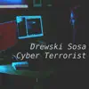 Cyber Terrorist (Instrumental) [Instrumental] - Single album lyrics, reviews, download