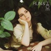 Run & Hide - Single