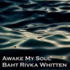 Awake My Soul - Single, 2023
