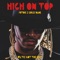 High On Top - Wiltiz Got The Beat lyrics